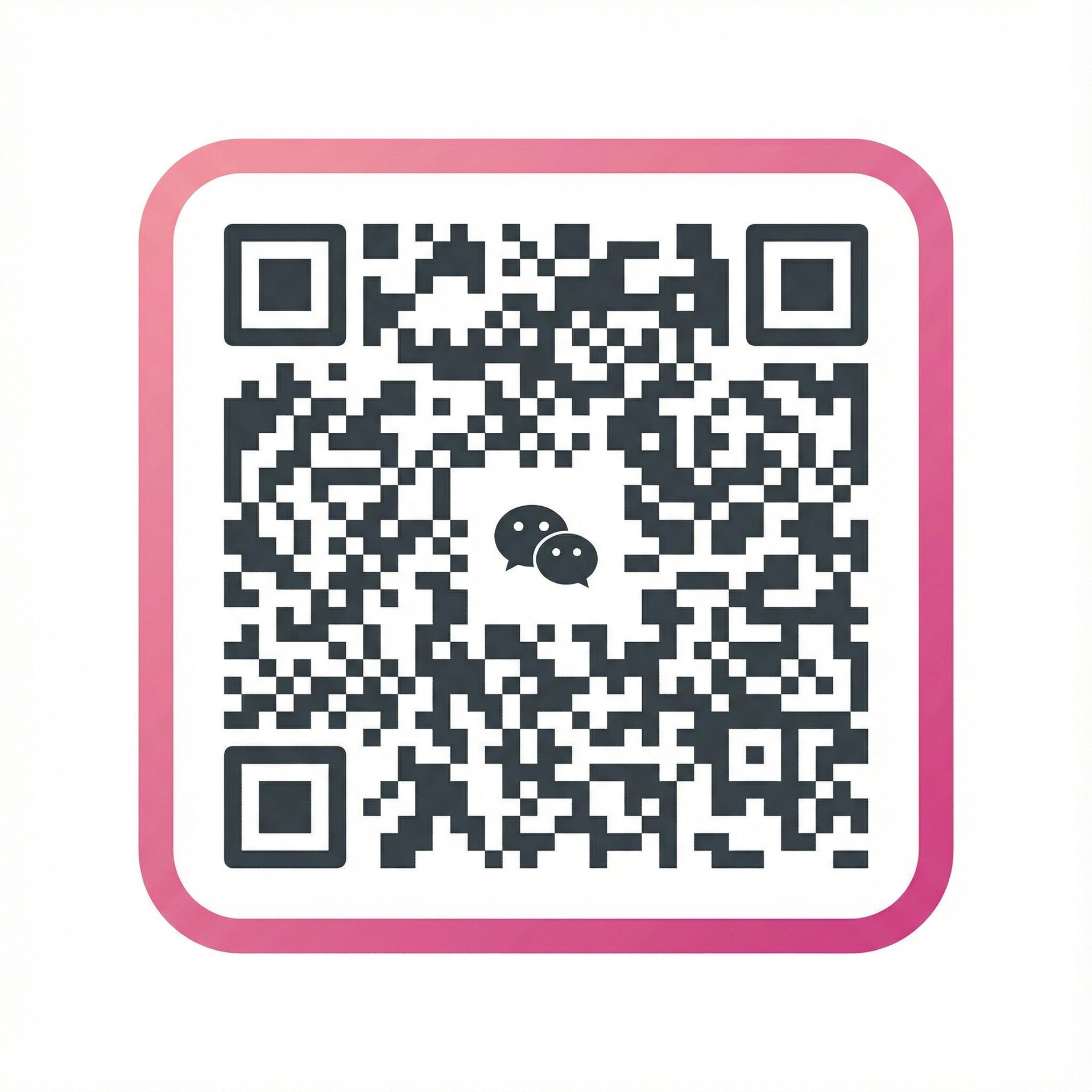 禁漫天堂公众号